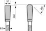 Afbeelding - https-www-ez-catalog-nl-Asset-ec9c52938c2e48a49cfc2ffc542f0855-ImageFullSize-3165140192934-Draw-01-jpg